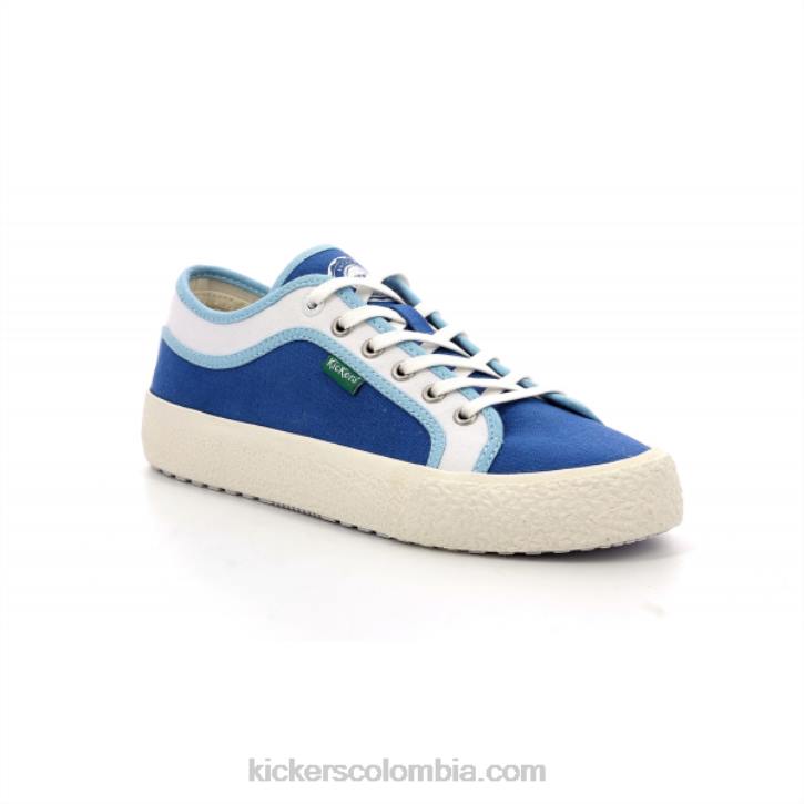 Zapatos kickers colombia cheap